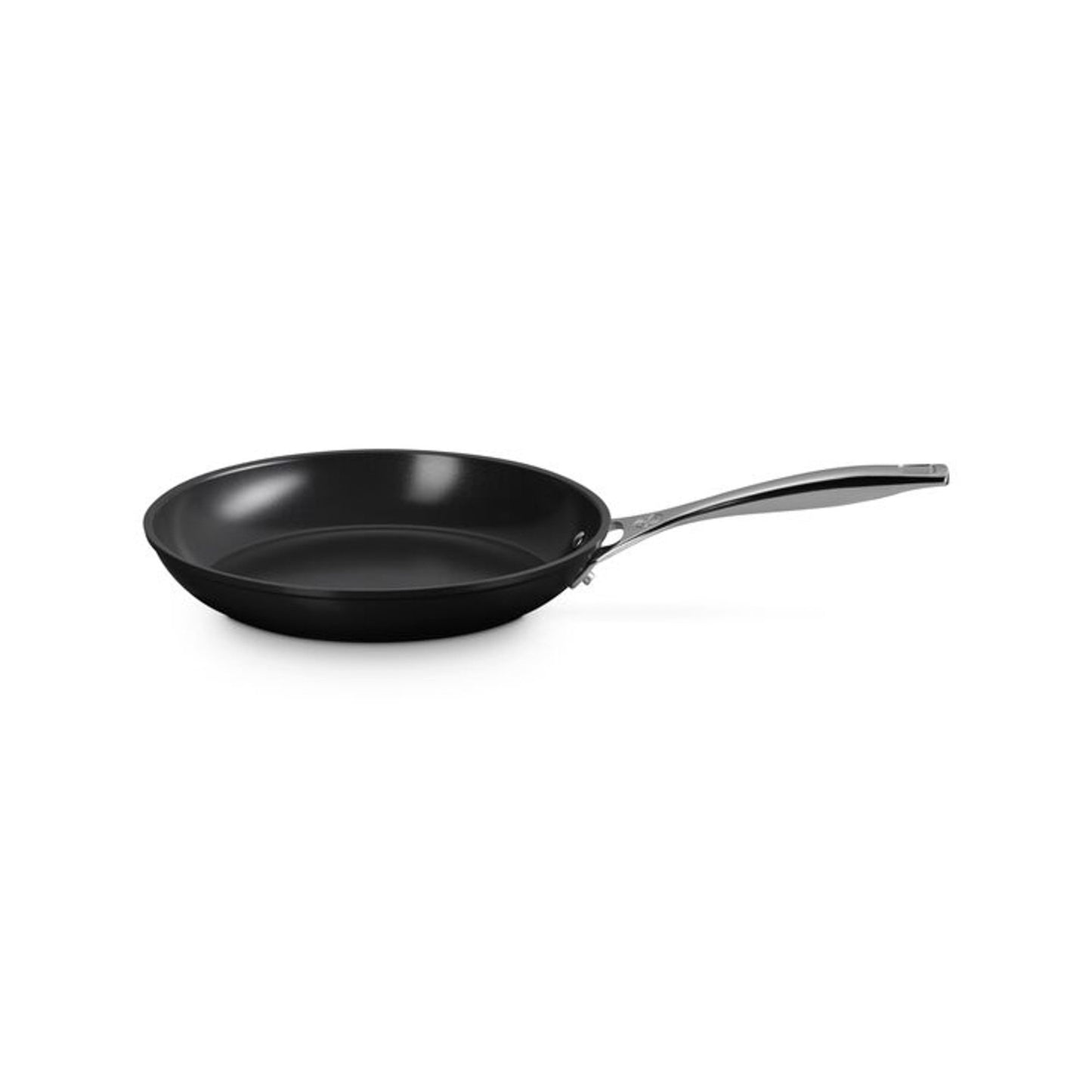 10" ESSENTIAL NONSTICK CERAMIC FRY PAN