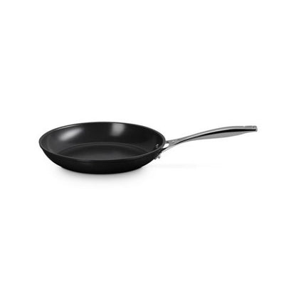 10" ESSENTIAL NONSTICK CERAMIC FRY PAN