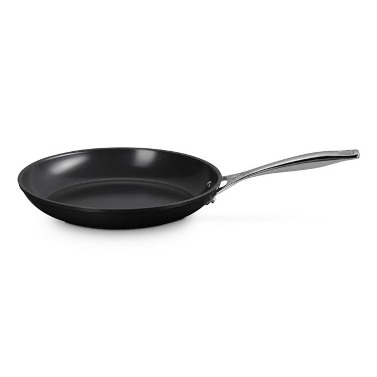 11" ESSENTIAL NONSTICK CERAMIC FRY PAN