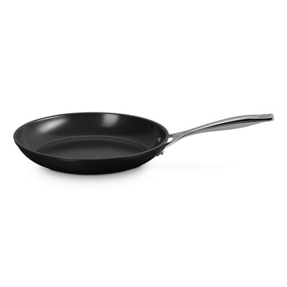11" ESSENTIAL NONSTICK CERAMIC FRY PAN