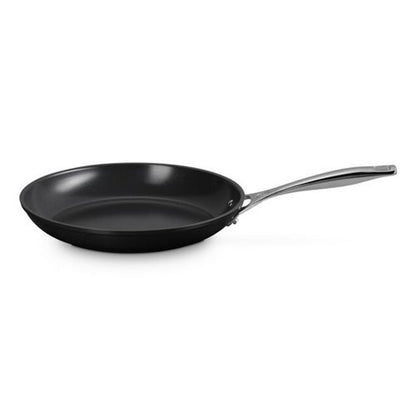 11" ESSENTIAL NONSTICK CERAMIC FRY PAN