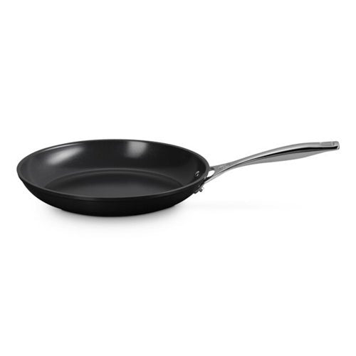 11" ESSENTIAL NONSTICK CERAMIC FRY PAN