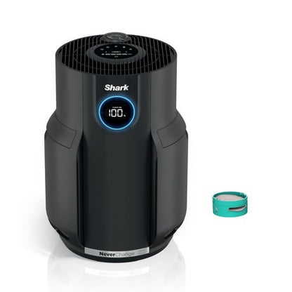 NEVERCHANGE AIR PURIFIER