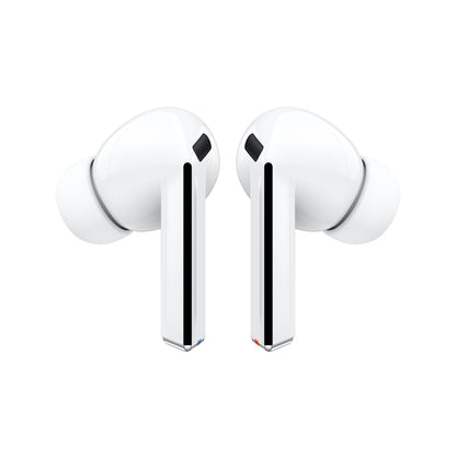 GALAXY BUDS3 PRO TRUE WIRELESS EARBUDS