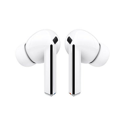 GALAXY BUDS3 PRO TRUE WIRELESS EARBUDS
