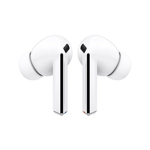 GALAXY BUDS3 PRO TRUE WIRELESS EARBUDS
