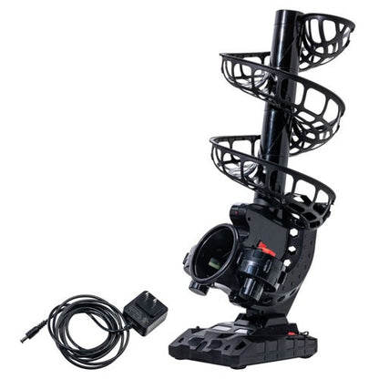 PROSHOT AUTOMATIC PICKLEBALLER
