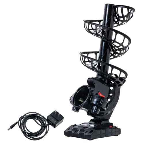 PROSHOT AUTOMATIC PICKLEBALLER