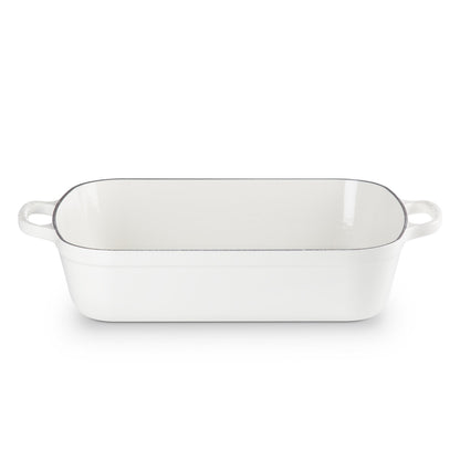 7QT SIGNATURE CAST IRON ROASTER