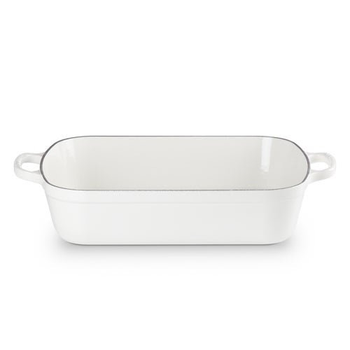 7QT SIGNATURE CAST IRON ROASTER