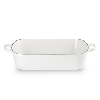 7QT SIGNATURE CAST IRON ROASTER