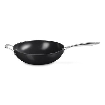 4.9QT ESSENTIAL NONSTICK STIR-FRY PAN