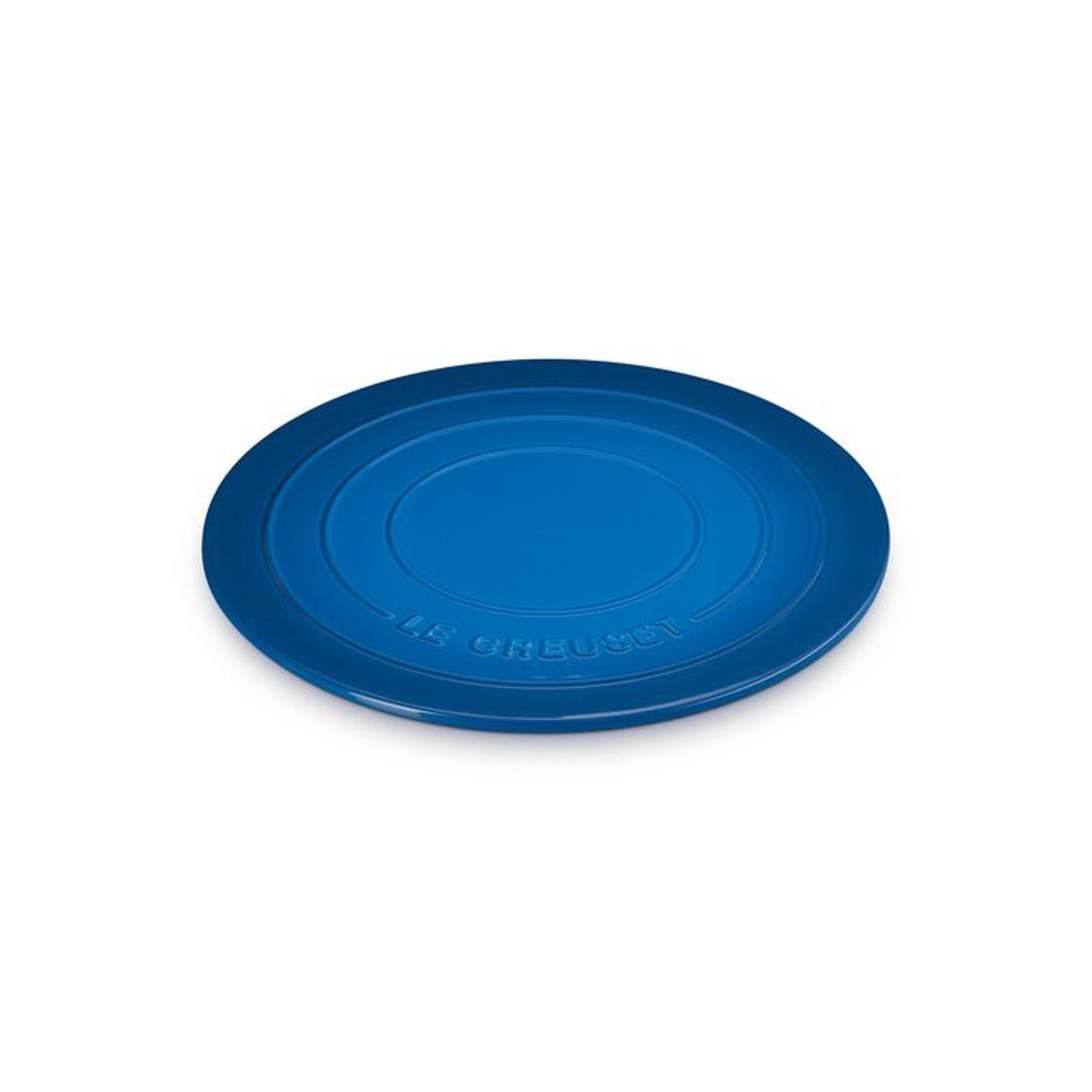 15" PIZZA STONE