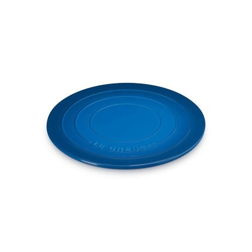 15" PIZZA STONE