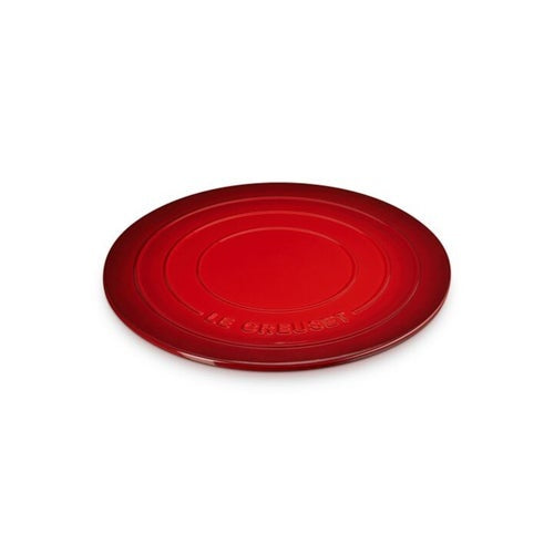 15" PIZZA STONE