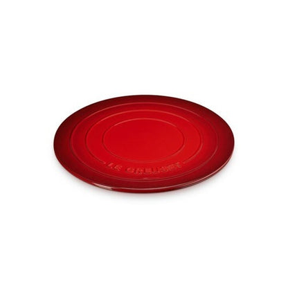 15" PIZZA STONE
