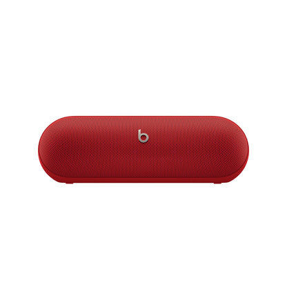 BEATS PILL WIRELESS BLUETOOTH SPEAKER STATEMENT