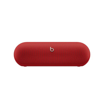 BEATS PILL WIRELESS BLUETOOTH SPEAKER STATEMENT