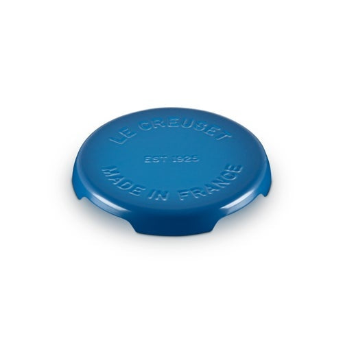 8.9" SIGNATURE CAST IRON TRIVET