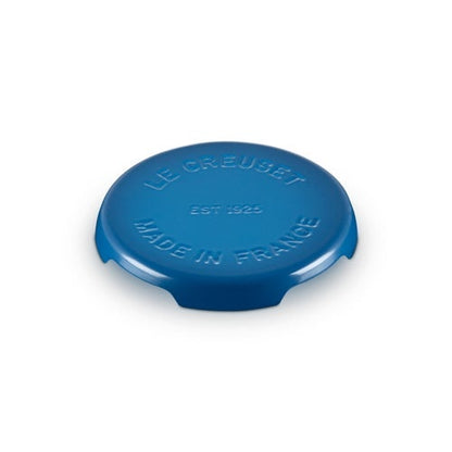 8.9" SIGNATURE CAST IRON TRIVET