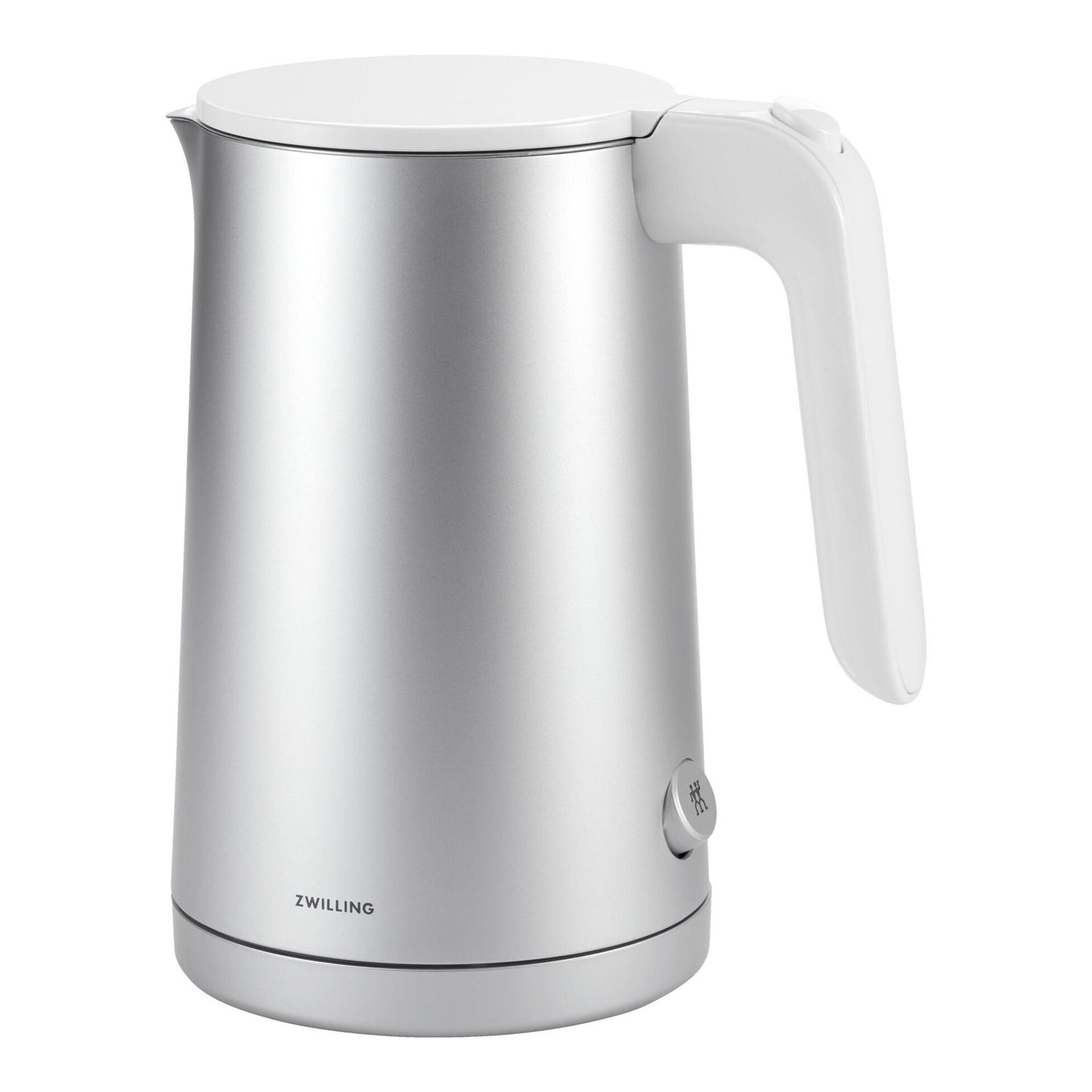 ENFINIGY 1L COOL TOUCH CORDLESS ELECTRIC KETTLE