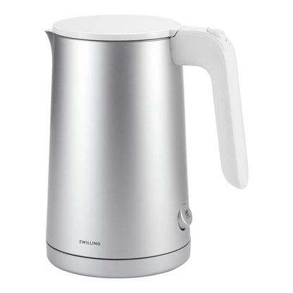 ENFINIGY 1L COOL TOUCH CORDLESS ELECTRIC KETTLE