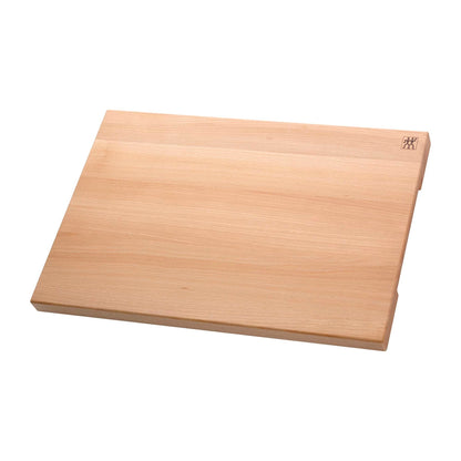 LARGE 21" X 16" CUTTING BOARD
