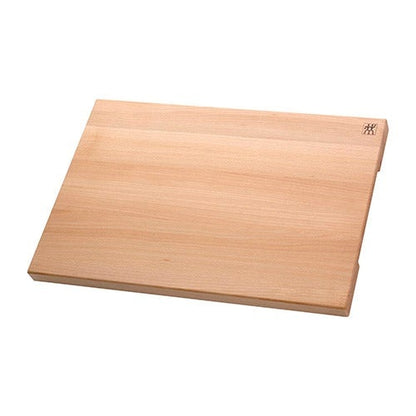 LARGE 21" X 16" CUTTING BOARD