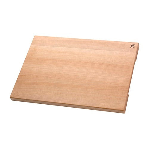 LARGE 21" X 16" CUTTING BOARD