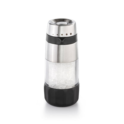 GOOD GRIPS ACCENT MESS-FREE SALT GRINDER