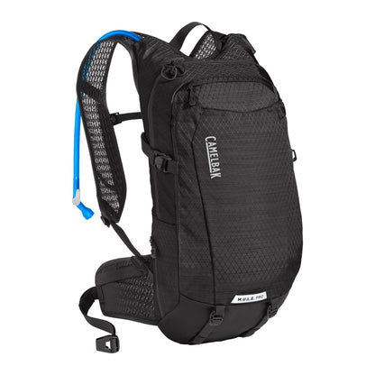 M.U.L.E. PRO 14 100OZ HYDRATION PACK