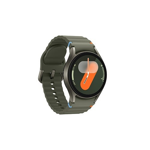 GALAXY WATCH7 ALUMINUM SMARTWATCH - 40MM