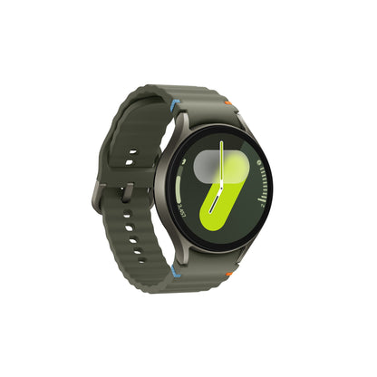 GALAXY WATCH7 ALUMINUM SMARTWATCH - 44MM