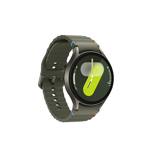 GALAXY WATCH7 ALUMINUM SMARTWATCH - 44MM