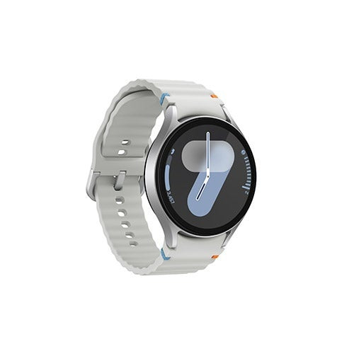 GALAXY WATCH7 ALUMINUM SMARTWATCH - 44MM