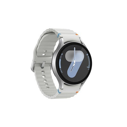GALAXY WATCH7 ALUMINUM SMARTWATCH - 44MM