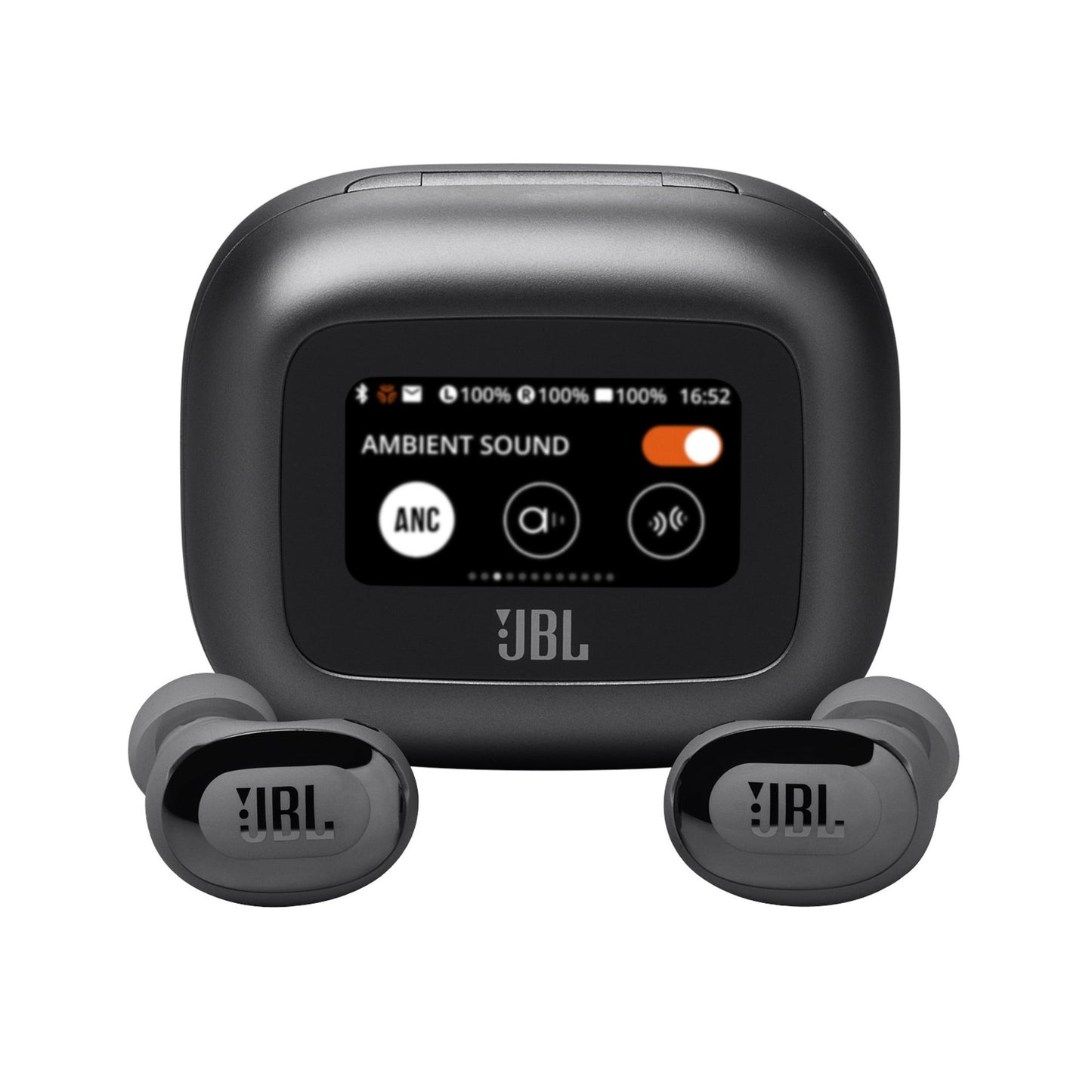 LIVE BUDS 3 TRUE WIRELESS NOISE CANCELLING EARBUDS