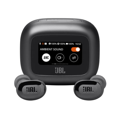LIVE BUDS 3 TRUE WIRELESS NOISE CANCELLING EARBUDS
