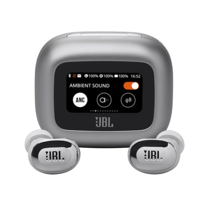 LIVE BUDS 3 TRUE WIRELESS NOISE CANCELLING EARBUDS