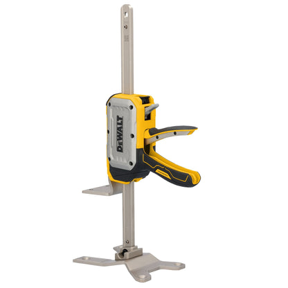 TOUGHSERIES CONSTRUCTION JACK