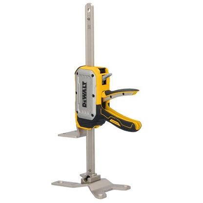 TOUGHSERIES CONSTRUCTION JACK