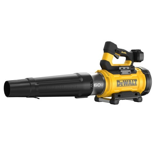 60V MAX HIGH POWER BRUSHLESS BLOWER - TOOL ONLY