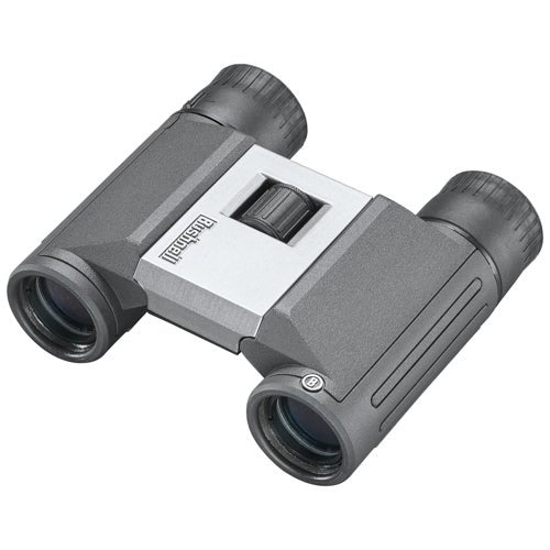 POWERVIEW 2 8X21 BINOCULARS