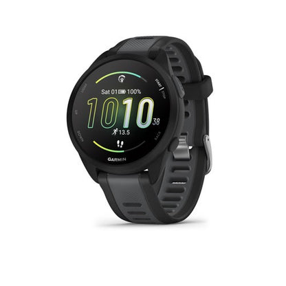 FORERUNNER 165 RUNNING SMARTWATCH