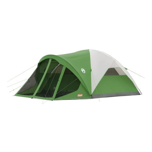 6 PERSON EVANSTON SCREENED TENT