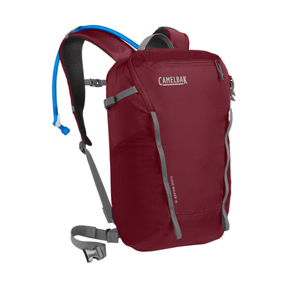 CLOUD WALKER 18 85OZ HYDRATION PACK