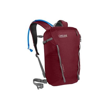 CLOUD WALKER 18 85OZ HYDRATION PACK