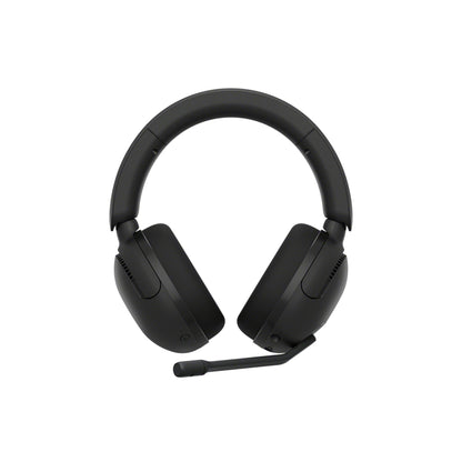 INZONE H5 WIRED AND WIRELESS GAMING HEADSET