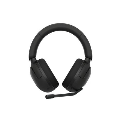 INZONE H5 WIRED AND WIRELESS GAMING HEADSET