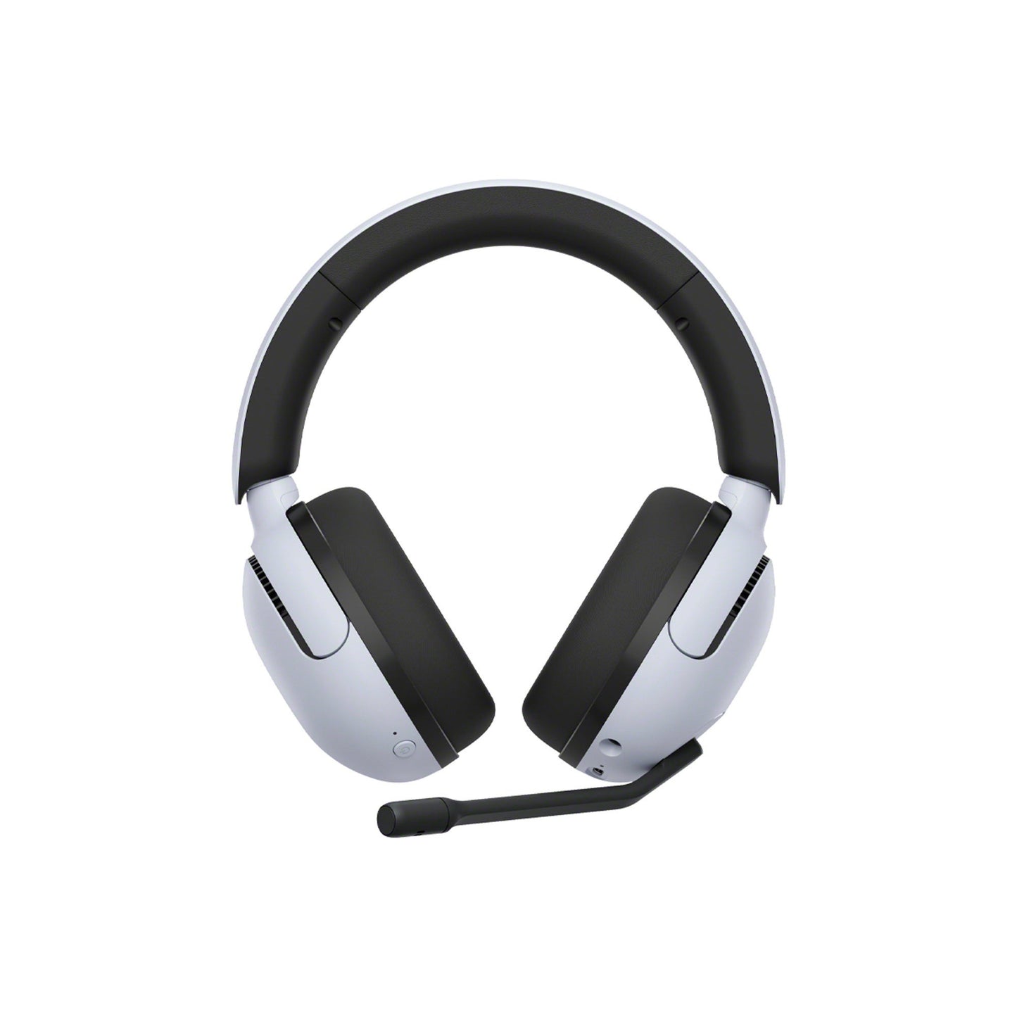 INZONE H5 WIRED AND WIRELESS GAMING HEADSET
